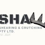 Shaw Shearing & Crutching Pty. Ltd.